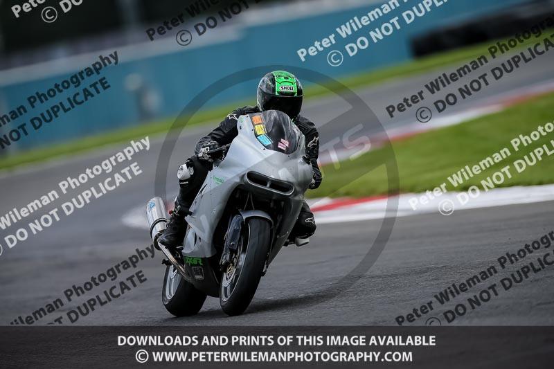 PJ Motorsport 2019;donington no limits trackday;donington park photographs;donington trackday photographs;no limits trackdays;peter wileman photography;trackday digital images;trackday photos